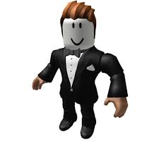 (those free robux websites and generators are scams) and lets say you get the most expensive pack which is 99.99 us dollars, and technically its impossible. Ten Million Robux Man Roblox Wiki Fandom