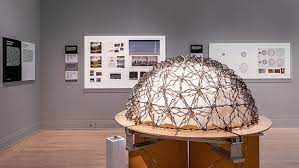 American architect greg lynn speaks about the forgotten side of modernism, the value in bad taste, and his design collusion of the real, . Q A Greg Lynn On Architecture S Early Flirtations With The Computer Metropolis