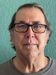 Don't privatize the U.S. Postal Service — Close to Home