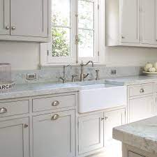 Instagram Kitchen Design Grey Kitchen Cabinets Kitchen Cabinets