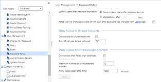 So how to unlock facebook with checkpoint? Solved Remote Vpn User Account Lock After Failed Authenti Check Point Checkmates