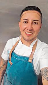 Pastel baby shower Espero les guste