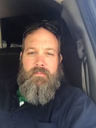 ANGRY ANDYS Beard Balm