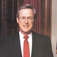 Judy Lavelle's Instagram, Twitter & Facebook