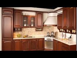 الدوكو الدهان الامثل لخشب المطابخ كيف التنفيذ Youtube