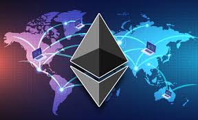 Ethereum 2.0 is finally ready to launch! Eth 2 0 Serenity Roadmap Explained Hedgetrade Blog