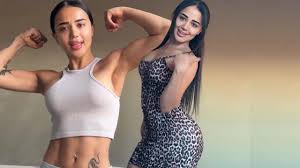 Sosyal medya fenomeni Melek Azad tutuklandı - Gündeme Bakış