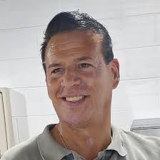 Duck Dynasty star Phil Robertson struggled with alcoholism and infidelity  during the early years of his marriage to Kay Robertson, known as Miss Kay.  His substance abuse and behavior led to significant