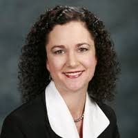 Carol Rosenblatt's Instagram, Twitter & Facebook