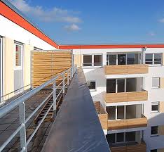 Der durchschnittliche kaufpreis für eine eigentumswohnung in böblingen liegt bei 4.894,97 €/m². Wohnungen In Boblingen