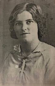 10.3.5.1.1.1 SORRELL, Ethel 1895