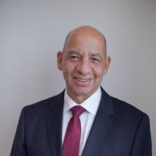 WCX M4M8 opening soon, career highlight for me, finishing ahead of time