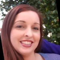 40+ "Pursche" profiles