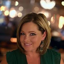 Cleinman Performance Partners Information