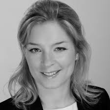 Mag. Cécile Fürstenberg