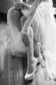 Gravur Der Trauringe Die Trauringe Gravieren Lassen Ideen