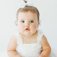 The Mary Jane you know and love now comes in two brand new colors with an  extra-special tie detail. After all, nothing says hello autumn quite like a  classic gingham pattern. rothys.co/ShopNew