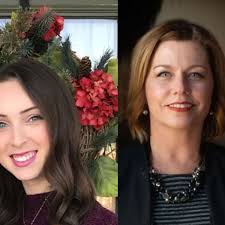 Fort Thomas proclaims 'Mark Leopold Day' honoring a true friend of the  trees