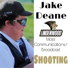 Max Petty will be attending Emporia State University to major in Health and  Human Performance. @maximilianpetty