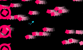Just shapes and beats free download overview. More Shapes And Beats Js B Fan Game By Vitjok Game Jolt