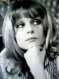 Françoise DORLÉAC (1942) : Biography and movies