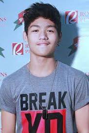 Nathan Irvine G. Solis