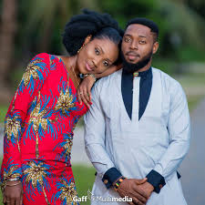 Wedding photographers have the distinct honor of chronicling one of the most important events in a couple's life together. Pre Wedding Shoot Onobello Com