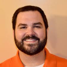 Scott Hiller WWPS Trustee