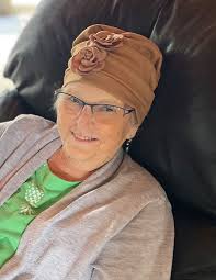 Obituary information for Jeanne Kay Siske