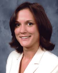 SWBR Architects employees gain LEED accreditation