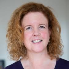 university #grateful #uniofsussex #scsc #openprocurement #governance  #experience #anticorruption #transparency