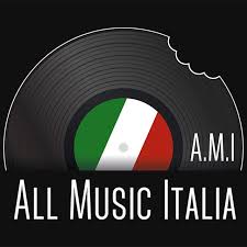 Image result for gruppi goal music logo