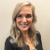 Sonia Donoso Email & Phone Number