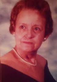 1963- CHAPTER ONE- OUR FOUNDATION