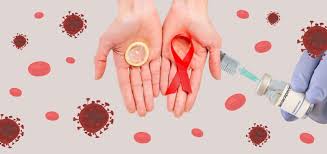 Image result for Sida