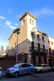 Image result for Nero Standar 1986 Canals Autocares Barcelona