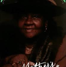 On July 11, 1981, in Pine Bluff, Arkansas, the world was blessed with the  life of Brandon Dunyelle Goldberg, Sr. From the very beginning, Brandon  carried himself with quiet strength and a