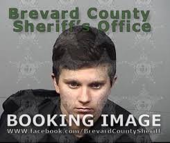 Arrests In Brevard County: January 21, 2019