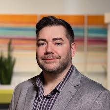 Nick Heiser's Instagram, Twitter & Facebook