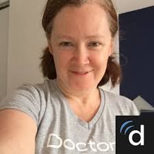 Dr. Brad Feldstein, MD