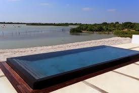 Diffazur Piscines En Provence Guide Local Et Liens Rosier