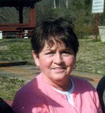 Remembering Sharon Grant: With Edward and grandchildren