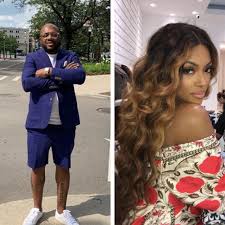 She is an idaho native who enjoys the outdoors, cooking, reading, traveling, and spending time with her family. Uncle Luke S Wife Files For Divorce Ending 12 Year Marriage He Says It S Hurtful A Total Surprise Thejasminebrand
