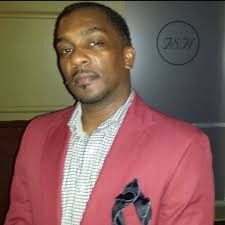 Lost one of my big bros last night..😢Darryl Ivory 😢 D.I. was one of the  guys who looked out for us when we were lil guys