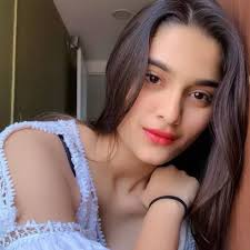 Dhar is from a kashmiri family and was brought up in mumbai. Angira Dhar Wiki Height Weight Age Husband Family Biography 2021
