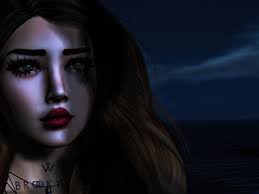 BabyDoll. & L'Armoire <3