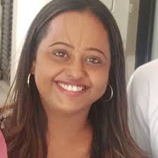 Annie Fernandes Email & Phone Number