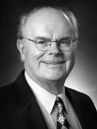 Convocation May 2005.qxd