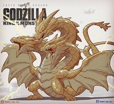 For more toys from godzilla vs. Saryth Chareonpanichkul En Instagram Let S Them Fight From Godzilla Godzilla Ghidorah Mothra R All Godzilla Monsters Godzilla Godzilla Comics
