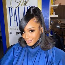 3rd Royalty Collection